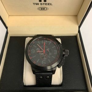 TW Steel TW902 Men’s Watch